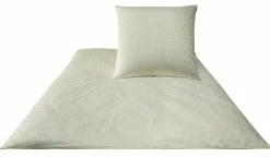 Bettwäsche JOOP! Satin
