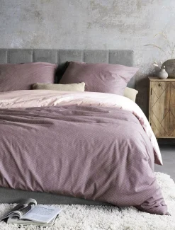 Bettwäsche KOALA Biber