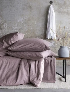 Bettwäsche KOALA Biber