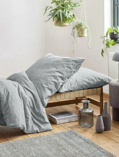 Bettwäsche KOALA Biber