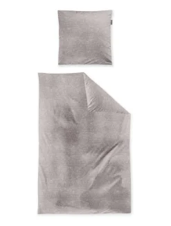 Bettwäsche KOALA Biber