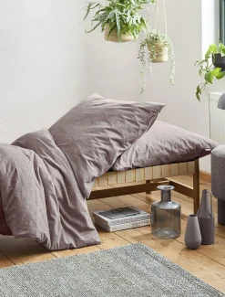 Bettwäsche KOALA Biber