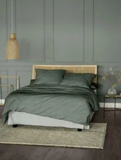 Bettwäsche KOALA Biber