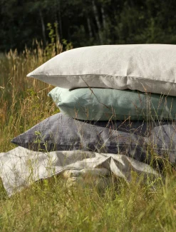 Bettwäsche LOTUS Tencel