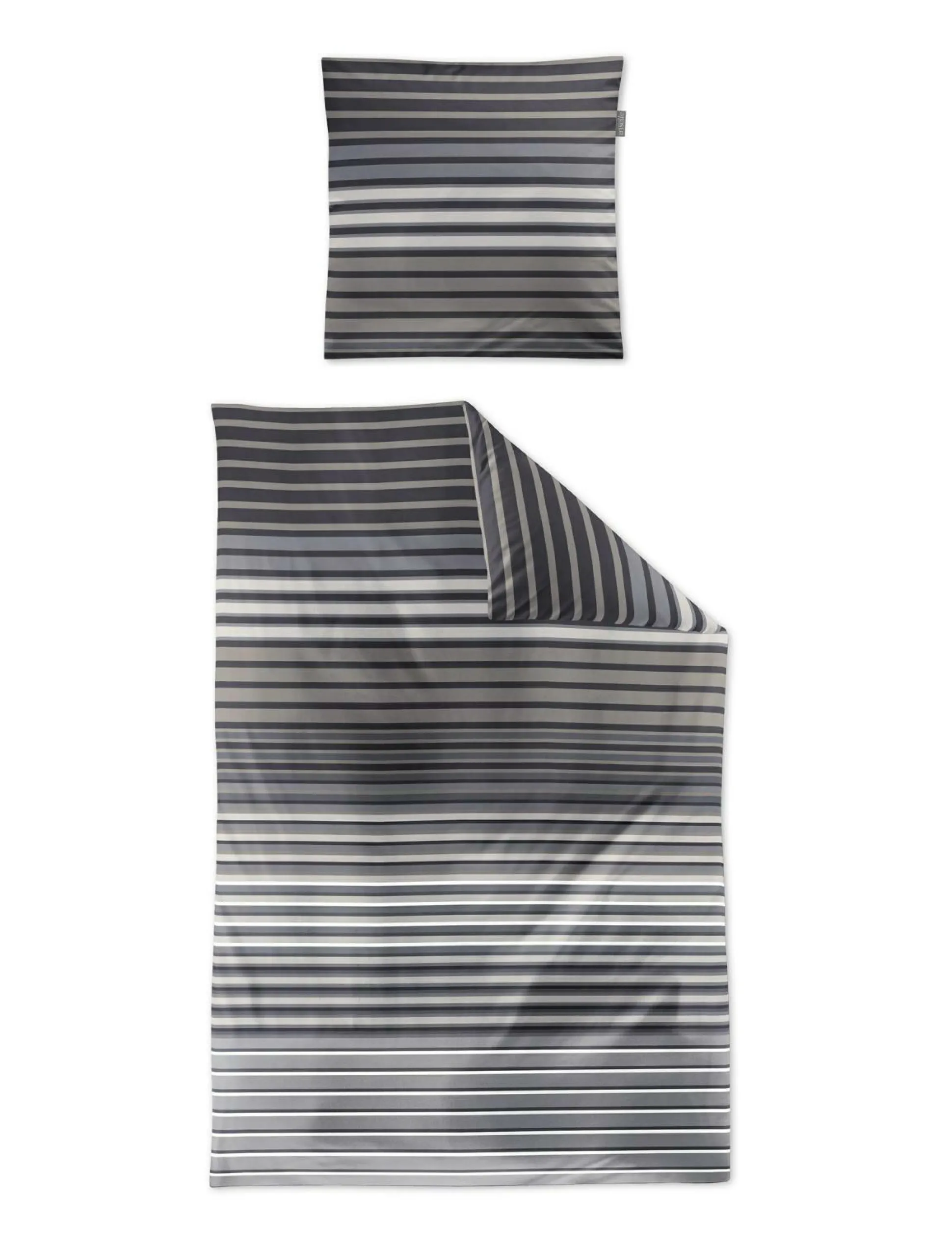 Bettwäsche LOTUS Tencel