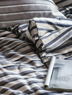 Bettwäsche LOTUS Tencel