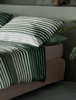 Bettwäsche LOTUS Tencel