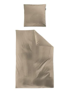 Bettwäsche LOTUS Tencel