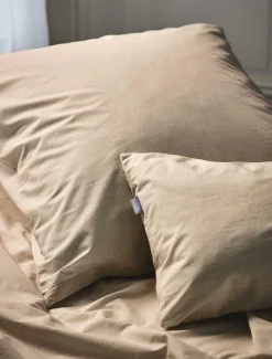 Bettwäsche LOTUS Tencel