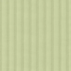 Bettwäsche LUMEN Jersey