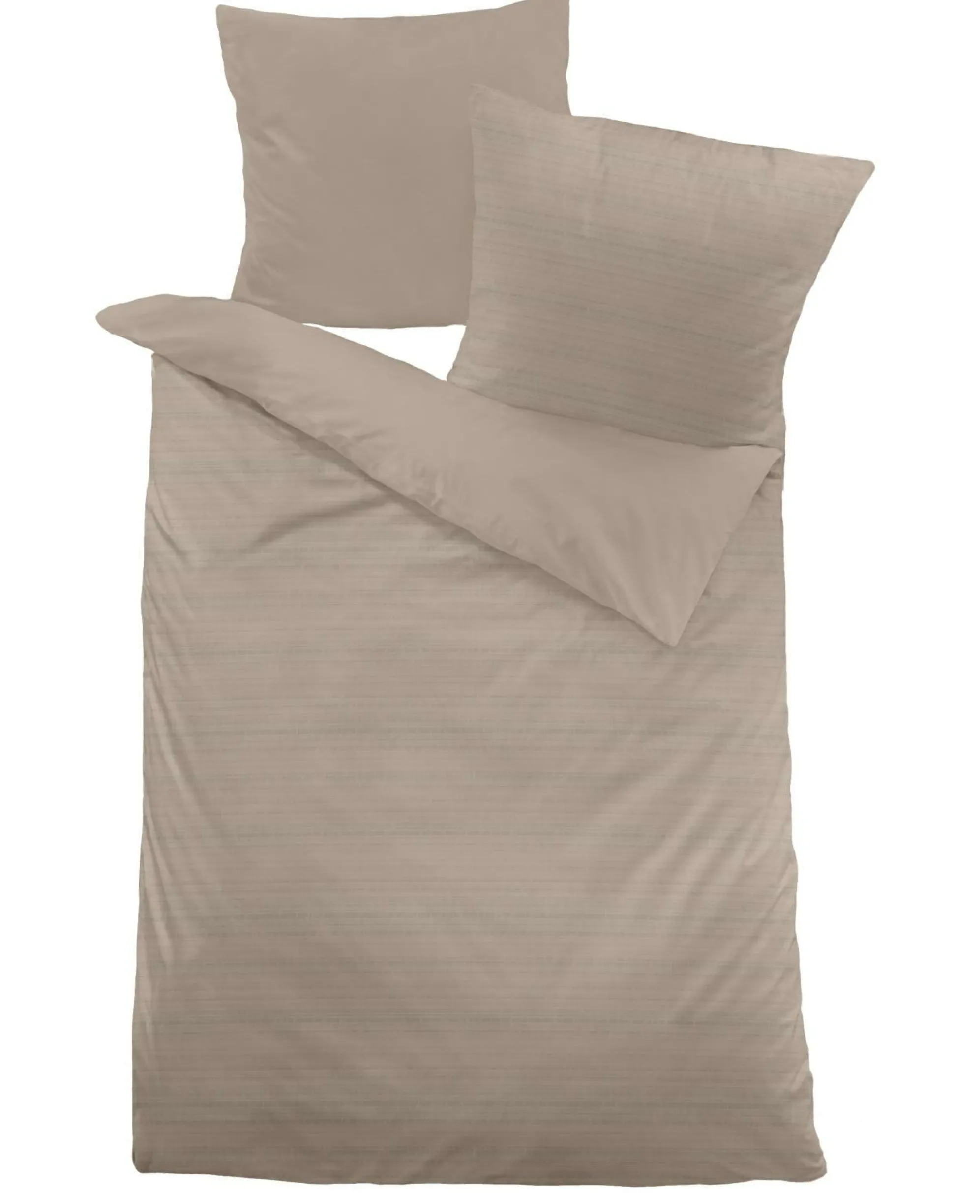 Bettwäsche Lyocell