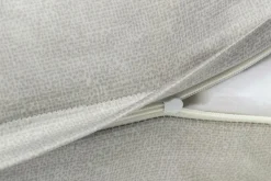 Bettwäsche Mako-Satin JOOP!