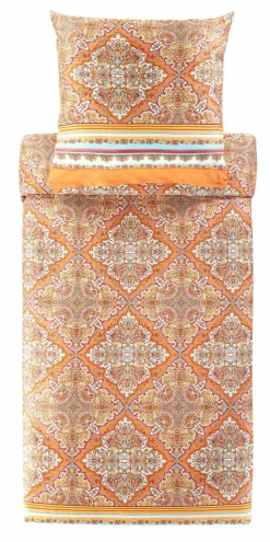 Bettwäsche MARECHIARO V.01