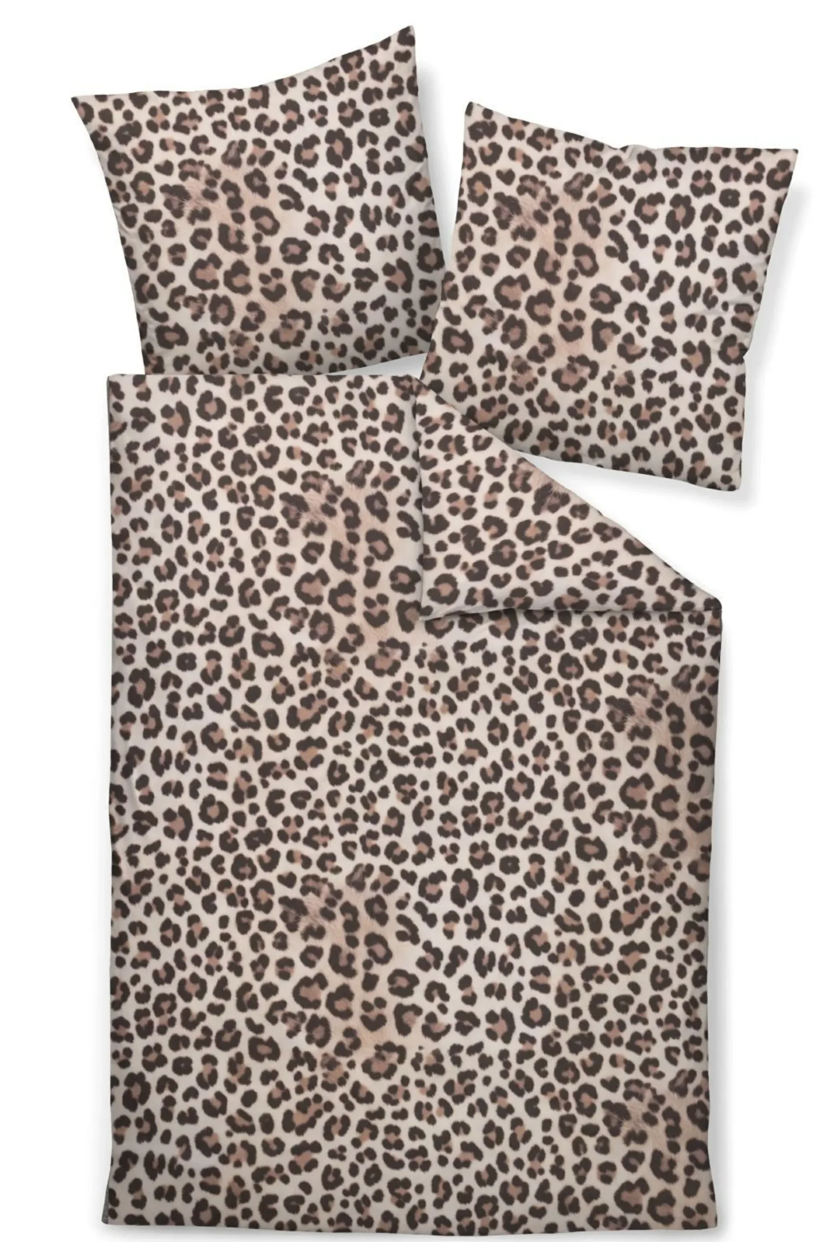 Bettwäsche MODERN ART S