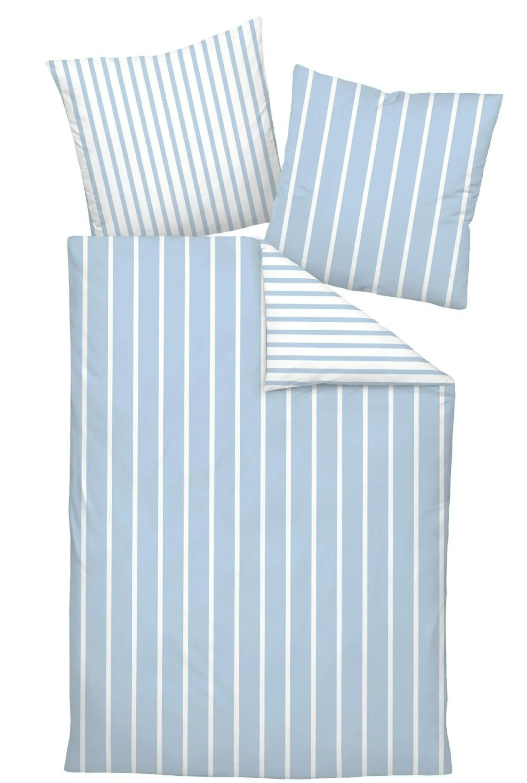 Bettwäsche MODERNCLASSIC