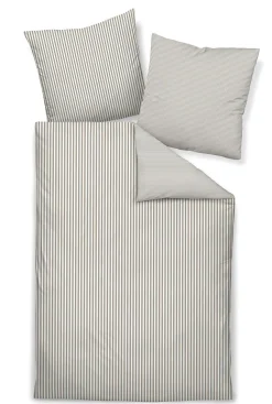 Bettwäsche MODERNCLASSIC