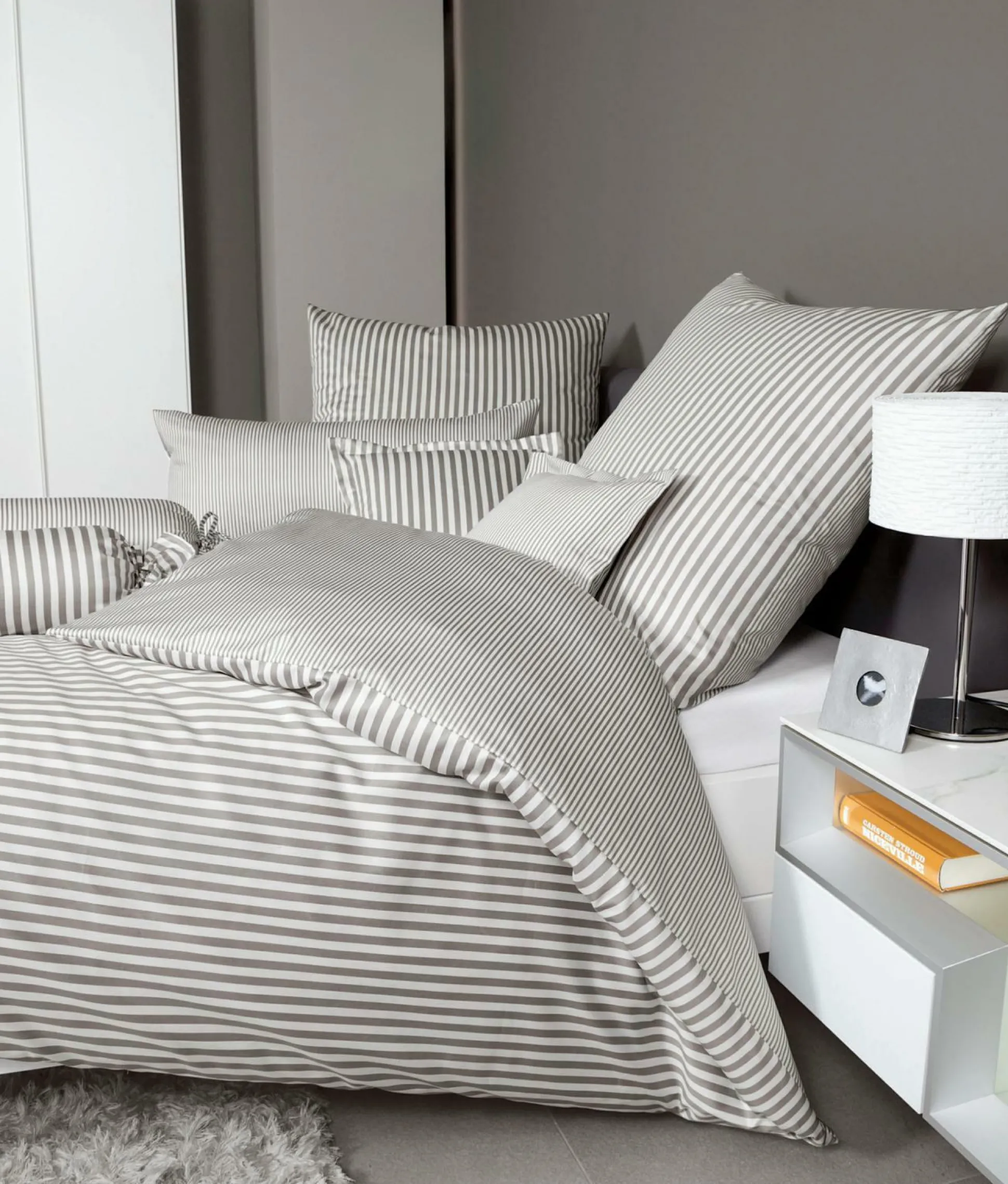 Bettwäsche MODERNCLASSIC
