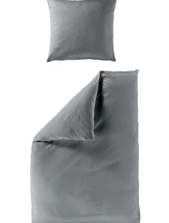 Bettwäsche MONDO Jersey