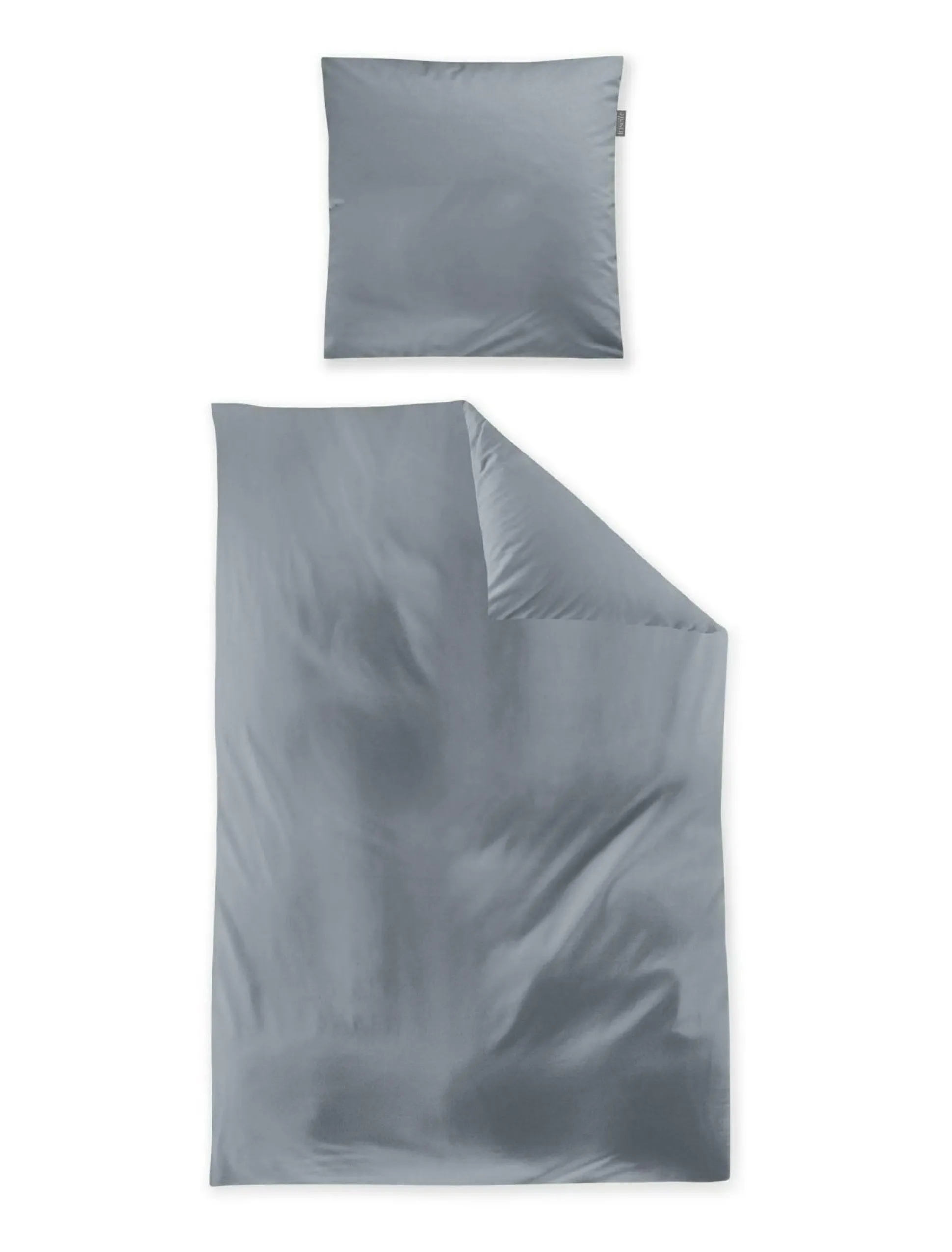 Bettwäsche PARIS Satin