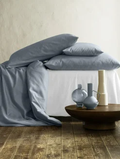 Bettwäsche PARIS Satin