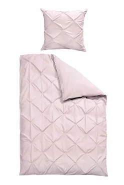 Bettwäsche PINA Perkal