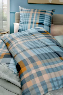 Bettwäsche RENATA Satin