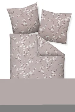 Bettwäsche TANGO Seersucker