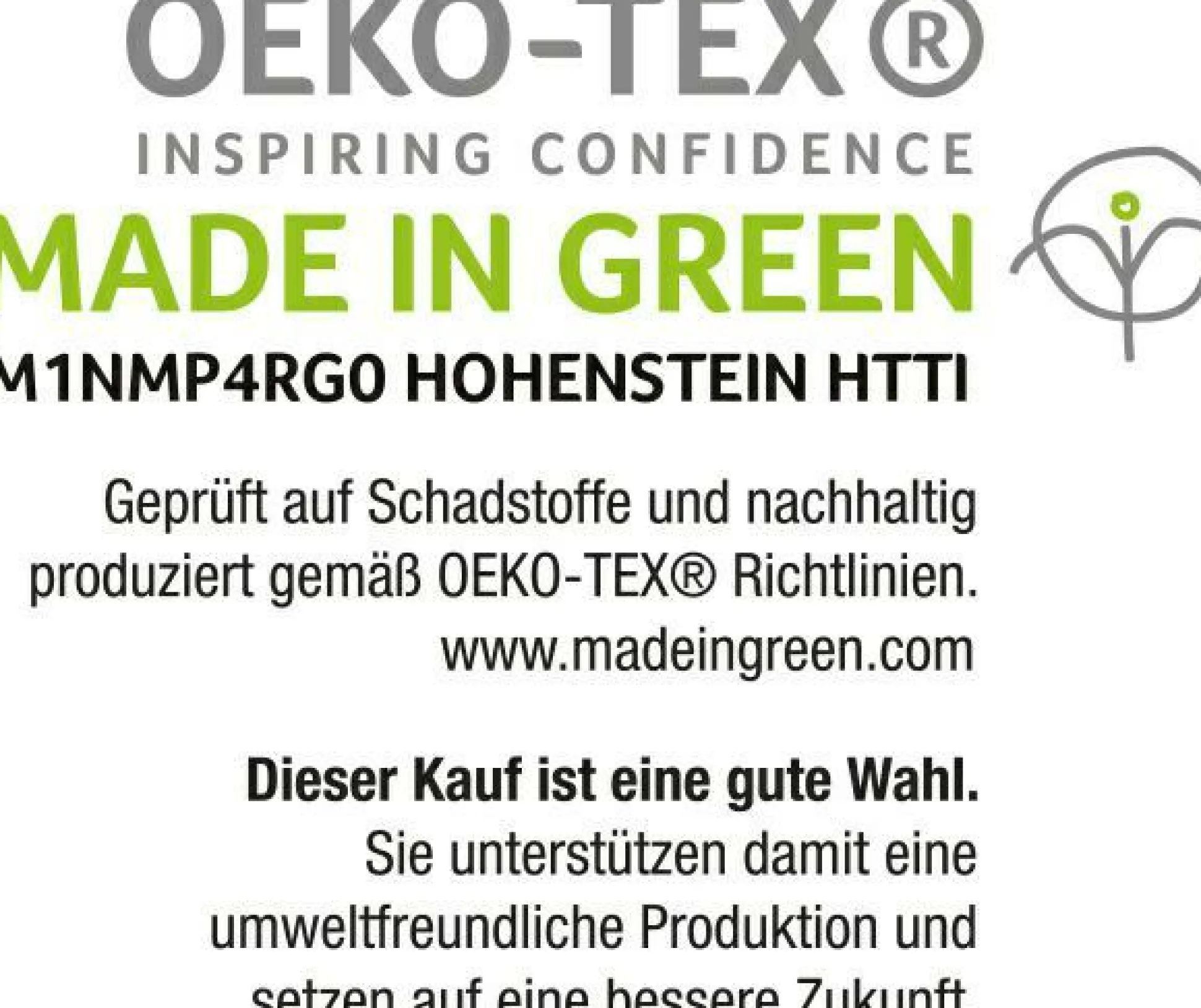 Bettwäsche TOKIO Satin