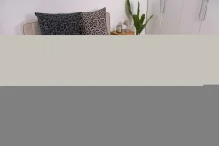 Bettwäsche TOM TAILOR Flanell