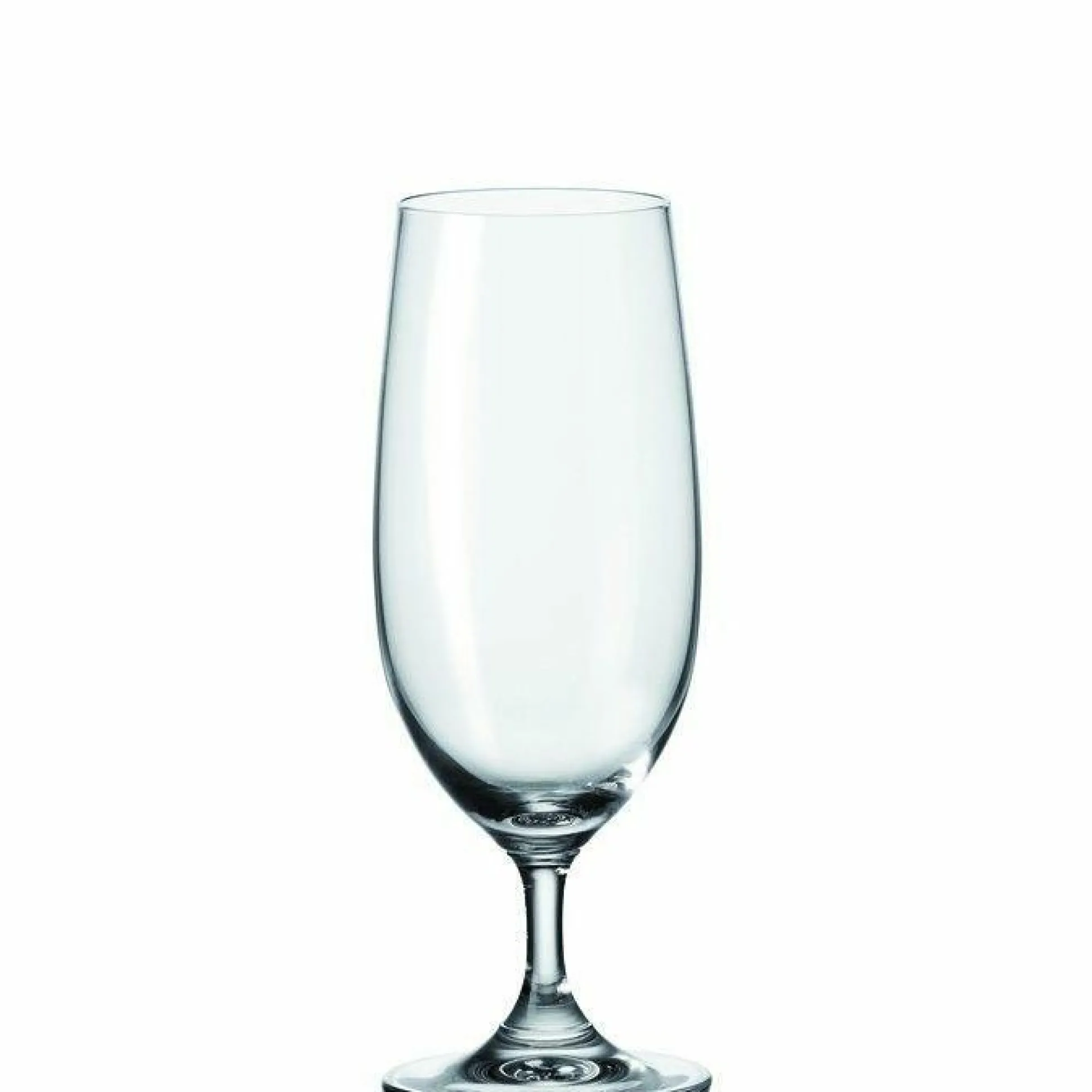 Bierglas LEONARDO DAILY