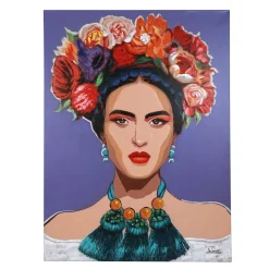 Bild FRIDA