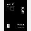 Bilderrahmen ACCENT PREMIUM