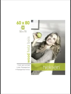 Bilderrahmen APOLLON