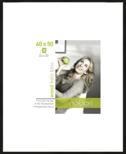 Bilderrahmen APOLLON