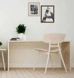 Bilderrahmen APOLLON