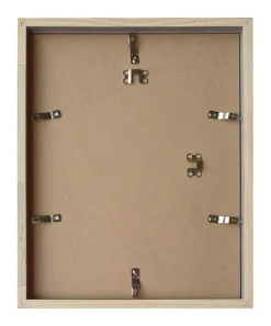 Bilderrahmen APOLLON