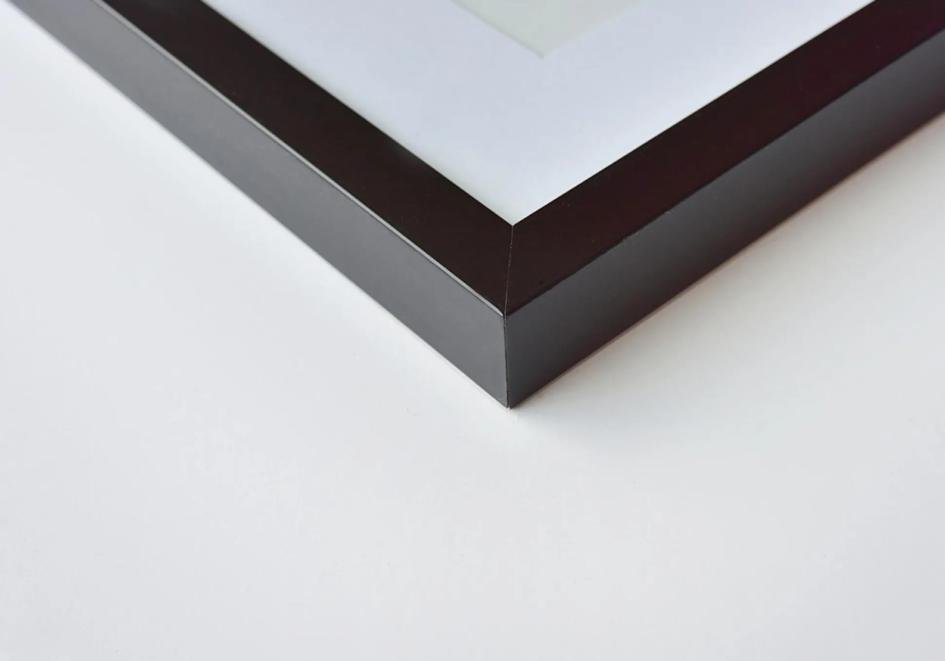 Bilderrahmen APOLLON