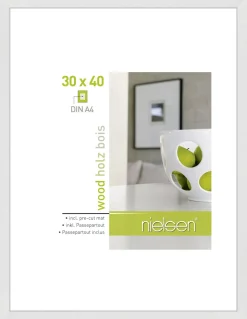 Bilderrahmen APOLLON