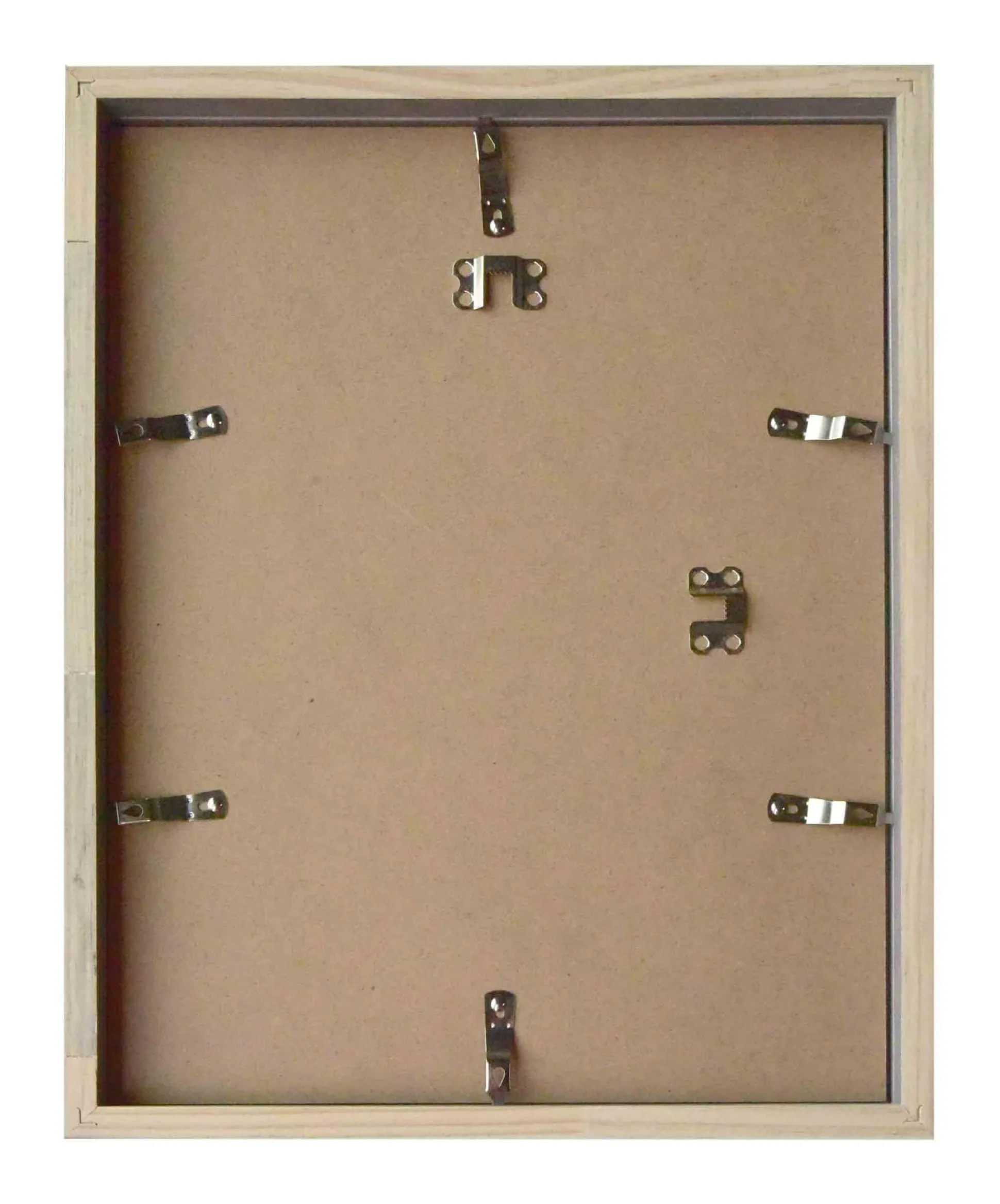 Bilderrahmen APOLLON