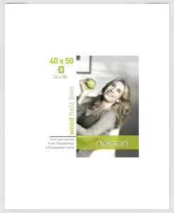 Bilderrahmen APOLLON