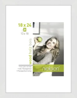 Bilderrahmen APOLLON