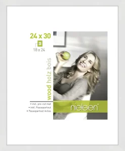 Bilderrahmen APOLLON