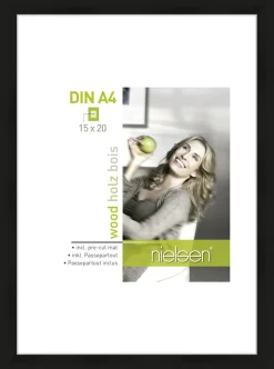 Bilderrahmen APOLLON