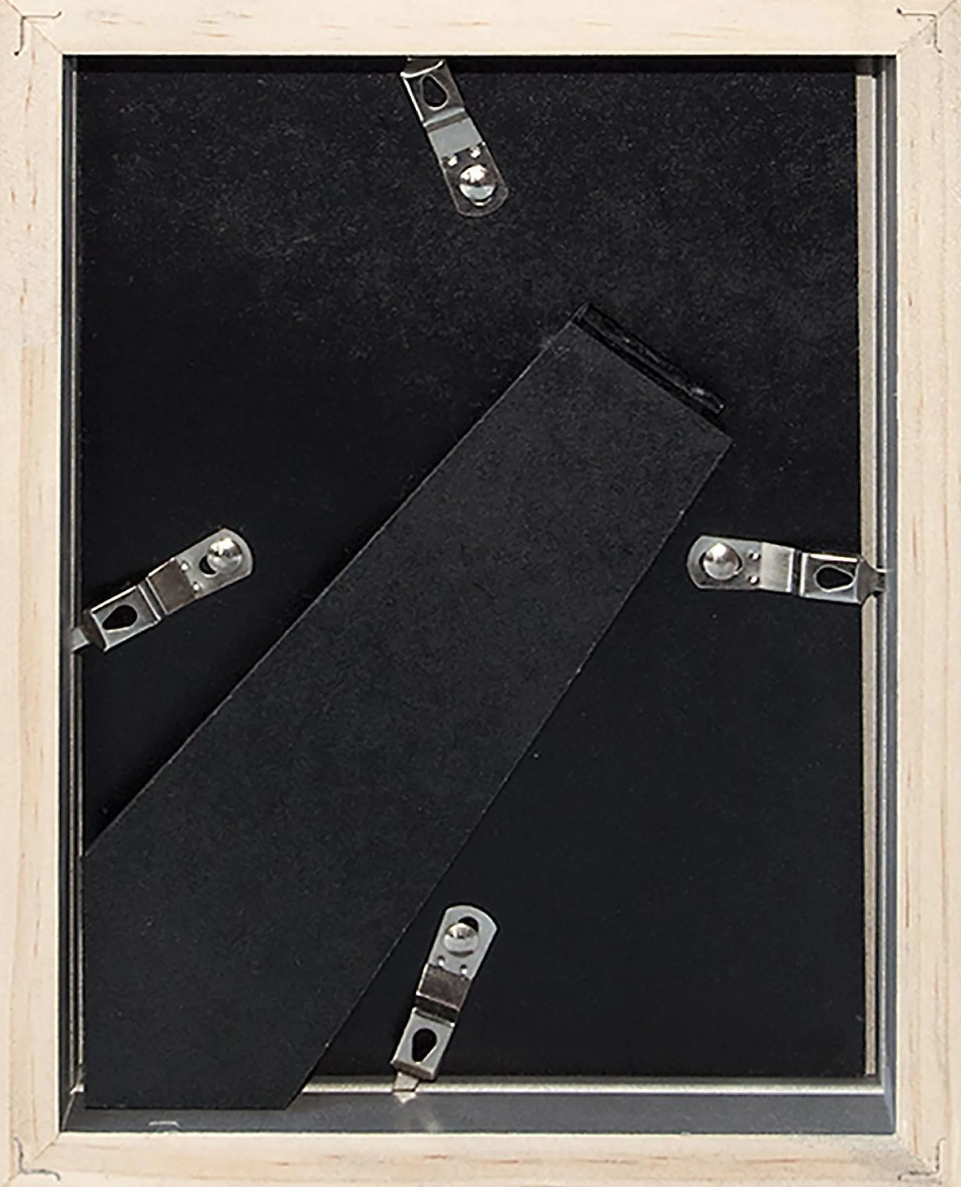 Bilderrahmen APOLLON