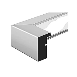 Bilderrahmen APOLLON