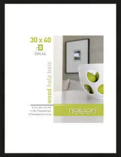 Bilderrahmen APOLLON