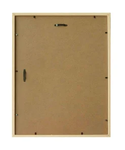 Bilderrahmen gold ASCOT