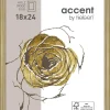 Bilderrahmen gold ASCOT