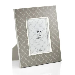 Bilderrahmen JOOP! CORNFLOWER