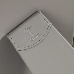 Bilderrahmen JOOP! CORNFLOWER